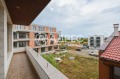 Продава 1-СТАЕН, област Бургас, гр. Созопол • 84590 € • 74753437 — Holmes.bg