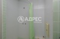 Продава 1-СТАЕН, област Бургас, гр. Созопол • 84590 € • 74753437 — Holmes.bg