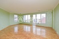 Продава 1-СТАЕН, област Бургас, гр. Созопол • 84590 € • 74753437 — Holmes.bg