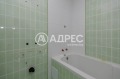 Продава 1-СТАЕН, област Бургас, гр. Созопол • 84590 € • 74753437 — Holmes.bg