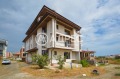 Продава 1-СТАЕН, област Бургас, гр. Созопол • 84590 € • 74753437 — Holmes.bg