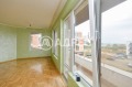 Продава 1-СТАЕН, област Бургас, гр. Созопол • 84590 € • 74753437 — Holmes.bg