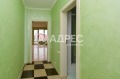 Продава 1-СТАЕН, област Бургас, гр. Созопол • 84590 € • 74753437 — Holmes.bg