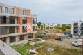 Продава 1-СТАЕН, област Бургас, гр. Созопол • 84590 € • 74753437 — Holmes.bg