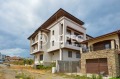 Продава 1-СТАЕН, област Бургас, гр. Созопол • 84590 € • 74753437 — Holmes.bg