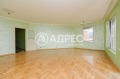 Продава 1-СТАЕН, област Бургас, гр. Созопол • 84590 € • 74753437 — Holmes.bg