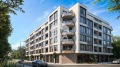 Продава 2-СТАЕН, област Бургас, гр. Поморие • 80300 € / 157053.15 лв. • 25180299 5