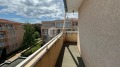 Продава 2-СТАЕН, к.к. Слънчев бряг, област Бургас, снимка 8 - Aпартаменти - 45468930
