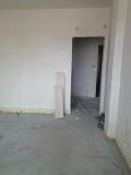 Продава 2-СТАЕН, град Пловдив, Христо Смирненски • 97000 € • 90820281 — Holmes.bg