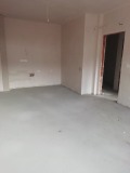 Продава 2-СТАЕН, град Пловдив, Христо Смирненски • 97000 € • 90820281 — Holmes.bg