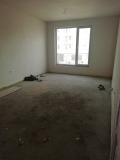 Продава 2-СТАЕН, град Пловдив, Христо Смирненски • 97000 € • 90820281 — Holmes.bg