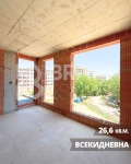 Продава 2-СТАЕН, град Пловдив, Остромила • 112500 € • 36892758 — Holmes.bg