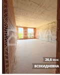 Продава 2-СТАЕН, град Пловдив, Остромила • 112500 € • 36892758 — Holmes.bg