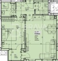 Продава 2-СТАЕН, град Пловдив, Остромила • 112500 € • 36892758 — Holmes.bg