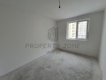 Продава 2-СТАЕН, град Варна, Гранд Мол • 157000 € • 16746115 — Holmes.bg