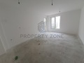 Продава 2-СТАЕН, град Варна, Гранд Мол • 157000 € • 16746115 — Holmes.bg