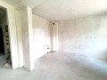 Продава 2-СТАЕН, град Перник, Изток • 121615 € / 237858.27 лв. • 52385009 3