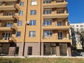 Продава 2-СТАЕН, град Перник, Изток • 121615 € / 237858.27 лв. • 52385009 5