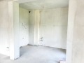 Продава 2-СТАЕН, град Перник, Изток • 121615 € / 237858.27 лв. • 52385009 10