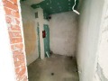 Продава 2-СТАЕН, град Перник, Изток • 121615 € / 237858.27 лв. • 52385009 9