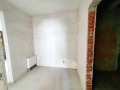 Продава 2-СТАЕН, град Перник, Изток • 121615 € / 237858.27 лв. • 52385009 4