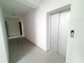 Продава 2-СТАЕН, град Перник, Изток • 121615 € / 237858.27 лв. • 52385009 1
