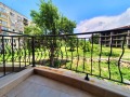 Продава 2-СТАЕН, град Перник, Изток • 121615 € / 237858.27 лв. • 52385009 11