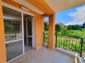 Продава 2-СТАЕН, град Перник, Изток • 121615 € / 237858.27 лв. • 52385009 8