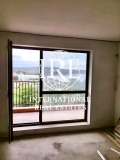 Продава 2-СТАЕН, град Варна, Погреби • 129990 € / 254238.34 лв. • 65633080 1