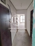 Продава 2-СТАЕН, град Варна, Погреби • 129990 € / 254238.34 лв. • 65633080 10