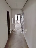 Продава 2-СТАЕН, град Варна, Погреби • 129990 € / 254238.34 лв. • 65633080 9