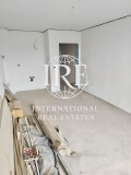 Продава 2-СТАЕН, град Варна, Погреби • 129990 € / 254238.34 лв. • 65633080 7