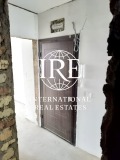 Продава 2-СТАЕН, град Варна, Погреби • 129990 € / 254238.34 лв. • 65633080 6