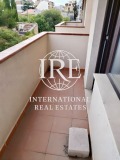 Продава 2-СТАЕН, град Варна, Погреби • 129990 € / 254238.34 лв. • 65633080 3