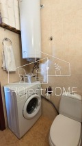 Продава  2-стаен област Бургас , гр. Ахелой , 66 кв.м | 81356241 - изображение [13]