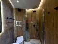 Продава  2-стаен град София , Студентски град , 79 кв.м | 17196079 - изображение [13]