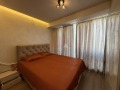 Продава  2-стаен град София , Студентски град , 79 кв.м | 17196079 - изображение [5]