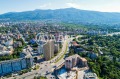 Продава 2-СТАЕН, град София, Витоша • 219000 € • 74021573 2