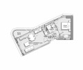 Продава 2-СТАЕН, град София, Витоша • 219000 € • 74021573 4