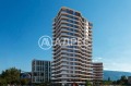 Продава 2-СТАЕН, град София, Витоша • 219000 € • 74021573 3