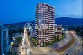 Продава 2-СТАЕН, град София, Витоша • 219000 € • 74021573 5