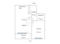 Продава  2-стаен град Варна , Аспарухово , 70 кв.м | 29229233 - изображение [12]
