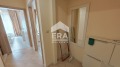 Продава  2-стаен град Варна , Аспарухово , 70 кв.м | 29229233 - изображение [10]