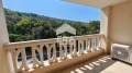 Продава  2-стаен град Варна , Аспарухово , 70 кв.м | 29229233 - изображение [5]