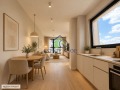 Продава  2-стаен град Пловдив , Южен , 76 кв.м | 66367330
