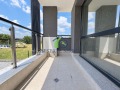 Продава  2-стаен град Пловдив , Южен , 76 кв.м | 66367330 - изображение [10]