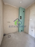 Продава  2-стаен град Пловдив , Южен , 76 кв.м | 66367330 - изображение [7]