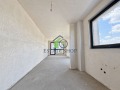 Продава  2-стаен град Пловдив , Южен , 76 кв.м | 66367330 - изображение [2]