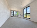 Продава  2-стаен град Пловдив , Южен , 76 кв.м | 66367330 - изображение [9]