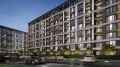 Продава 3-СТАЕН, град Бургас, Изгрев • 89000 € / 174068.87 лв. • 92182236 2